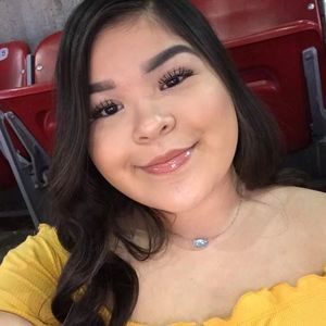 Meet your Posher, Arlene